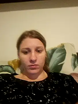 KimySandy online show from February 9, 5:22 pm