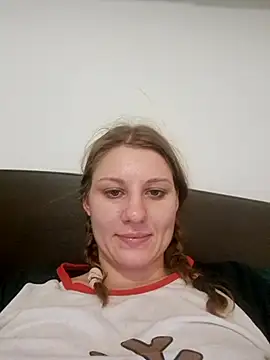 KimySandy online show from February 16, 3:15 am