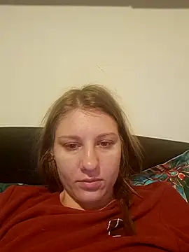 KimySandy online show from February 22, 2:17 am