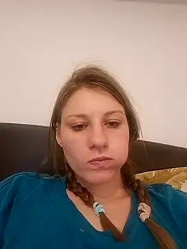 KimySandy online show from March 1, 10:31 pm