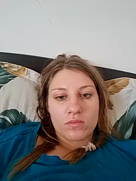 KimySandy online show from March 2, 8:05 am