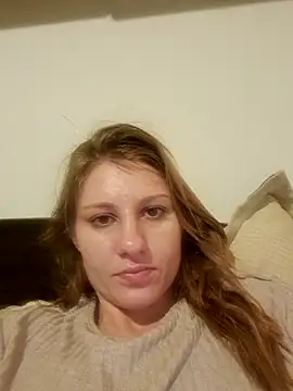 KimySandy online show from March 5, 2:57 am