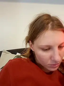 KimySandy online show from March 5, 1:50 pm