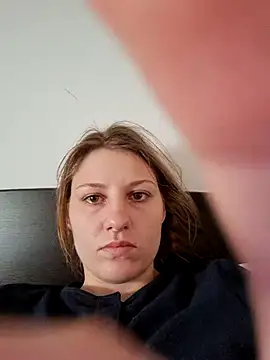 KimySandy online show from March 10, 6:05 am