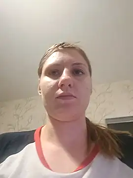 KimySandy online show from March 21, 5:34 pm