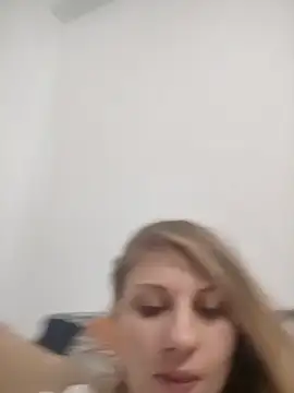 KimySandy online show from September 17, 10:11 pm