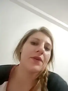 KimySandy online show from September 20, 9:49 pm