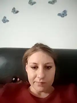 KimySandy online show from September 28, 5:35 am