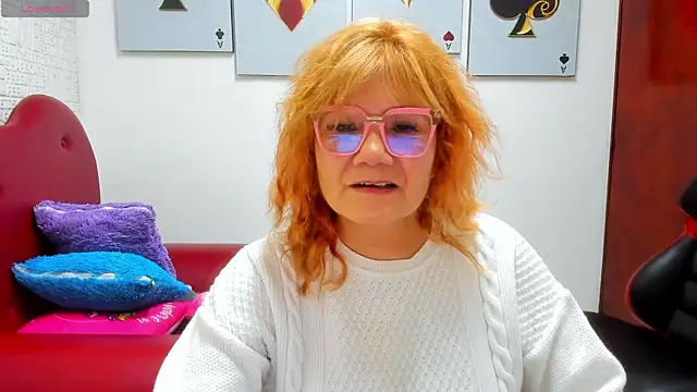 Snapshot of Salomeediaz_ chatting on July 16, 8:48 pm Salomeediaz online show from July 16, 8:48 pm