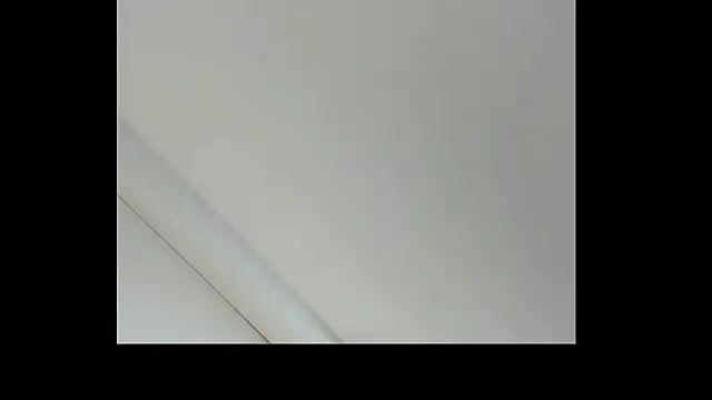 DaphneLloyd online show from April 30, 6:20 am