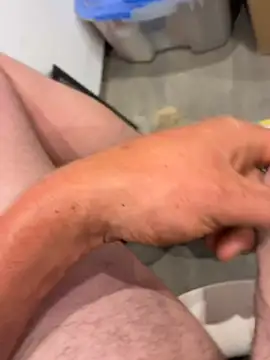 569638 online show from June 24, 8:19 pm