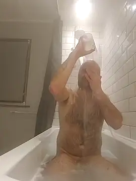 Dorset8360 online show from January 18, 10:02 pm