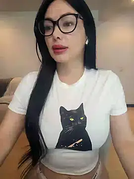  monicab online show from June 14, 11:51 pm