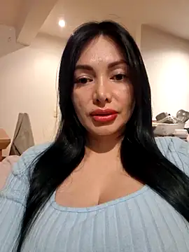  monicab online show from July 1, 2:35 am