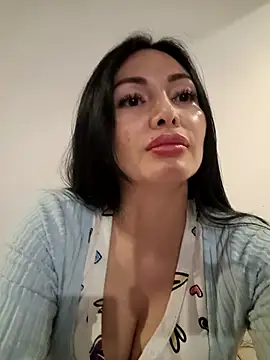  monicab online show from July 14, 1:19 am
