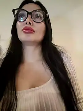  monicab online show from July 15, 2:50 am
