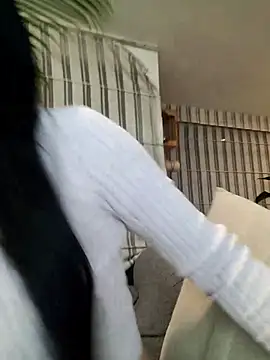  monicab online show from July 21, 2:25 am