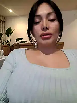  monicab online show from July 22, 1:08 am