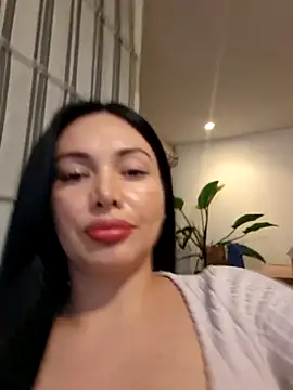  monicab online show from July 28, 3:02 am