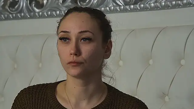 AliceMunro online show from March 3, 9:31 pm