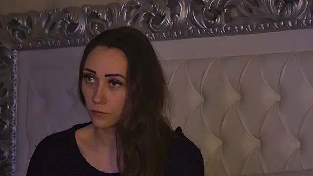 AliceMunro online show from April 7, 7:14 pm