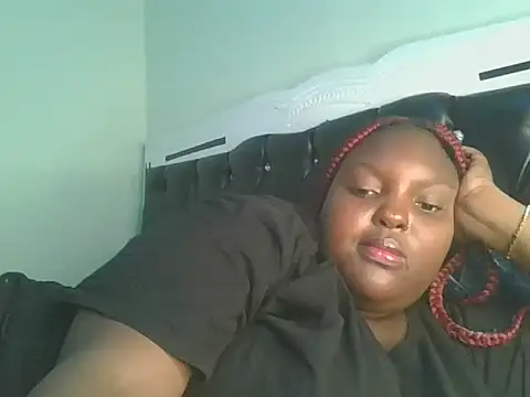 Bigboobylovers online show from May 26, 6:59 pm