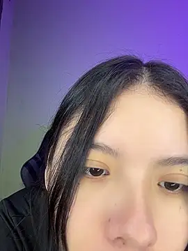 MarielQueenx online show from June 15, 11:29 pm