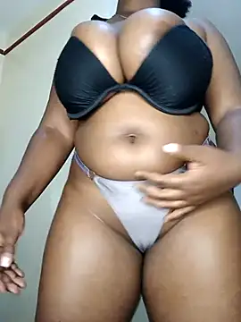 suckmyboobs12  online show from March 13, 11:28 am