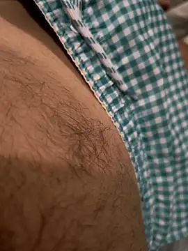 onlyhandsonlyfun online show from April 20, 3:09 am