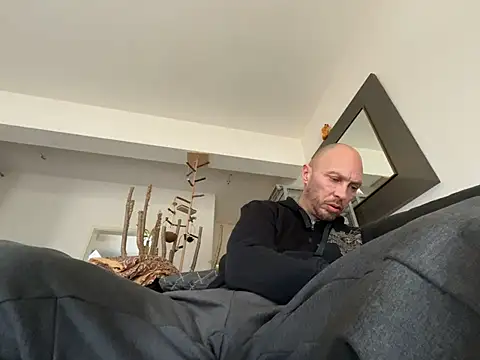 Germankink online show from January 25, 10:51 am