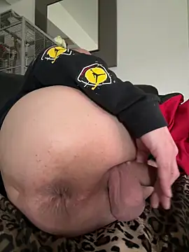 Germankink online show from February 9, 3:12 pm