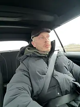 Germankink online show from February 14, 3:36 pm