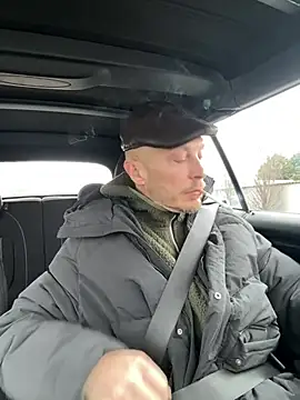 Germankink online show from February 15, 2:22 pm