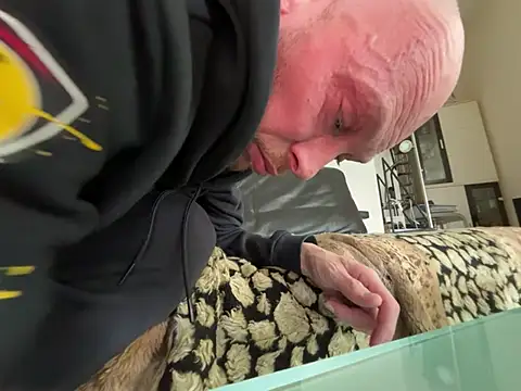 Germankink online show from March 2, 10:03 am