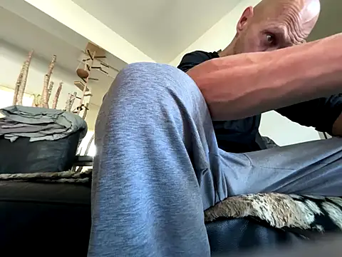 Germankink online show from September 19, 10:16 am