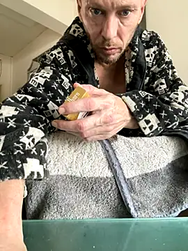 Germankink online show from December 2, 10:31 am