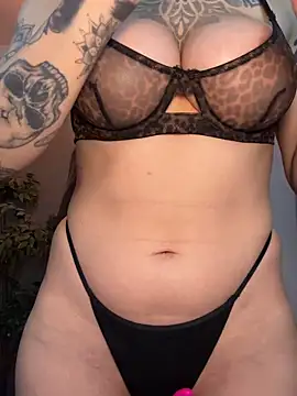 ElenaHaze online show from February 3, 8:19 am