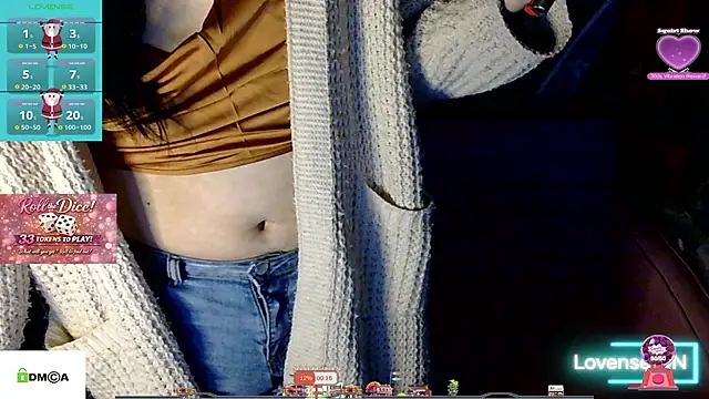 tashakaixxx online show from February 22, 3:40 am