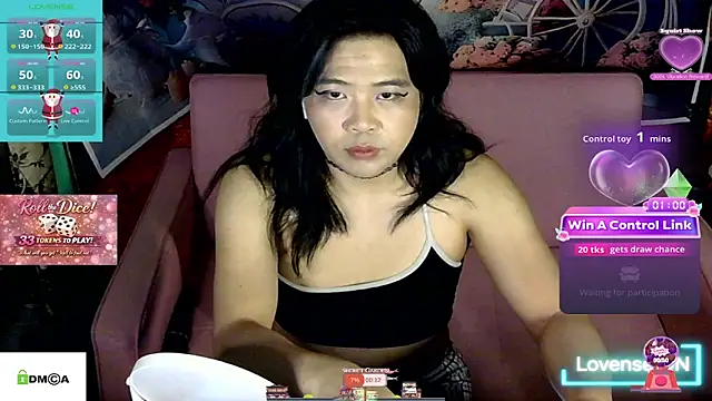 tashakaixxx online show from March 3, 6:30 am