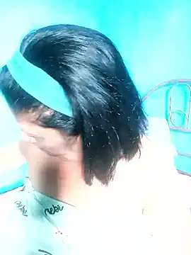 naysi online show from January 9, 9:38 pm