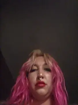 anja peach online show from July 5, 10:00 am