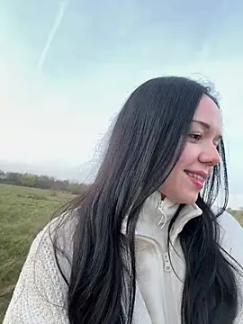 Vanesskaa online show from March 20, 5:40 pm