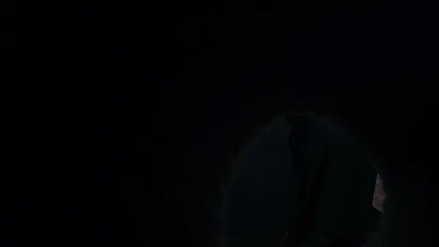 LureLily online show from November 6, 12:50 pm