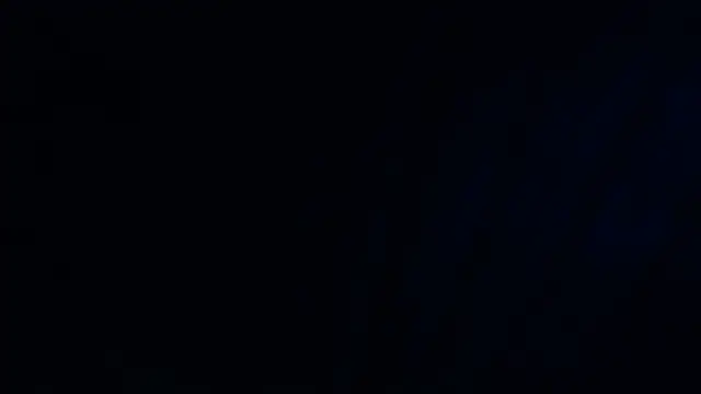 Snapshot of LureLily chatting on April 25, 5:32 pm LureLily online show from April 25, 5:32 pm