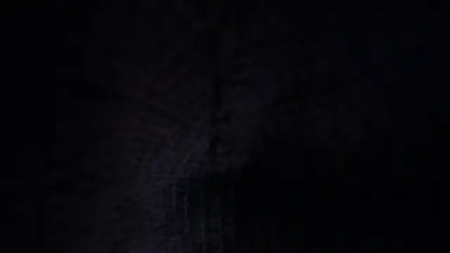 Snapshot of LureLily chatting on June 22, 8:11 am LureLily online show from June 22, 8:11 am
