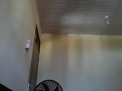 Snapshot of preettys56 chatting on March 27, 8:26 am preettys56 online show from March 27, 8:26 am