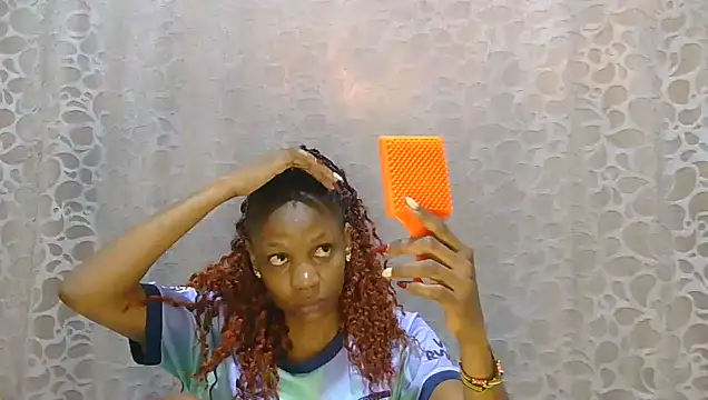 slim girl02 online show from July 20, 5:33 am
