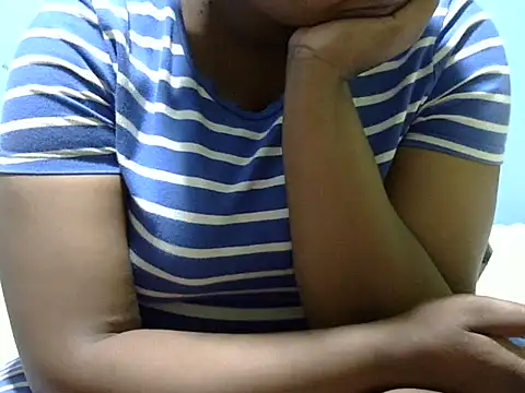 kelly255 online show from March 25, 7:03 am