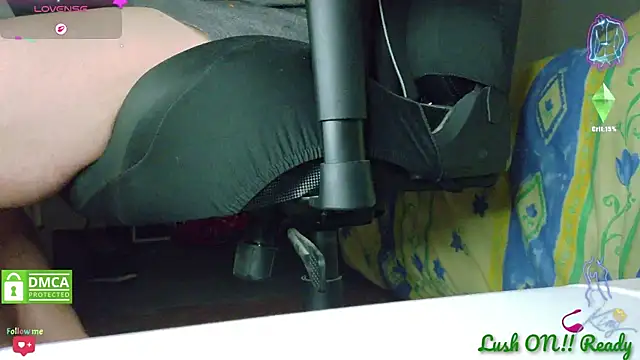 alicantino841 online show from April 11, 2:38 am