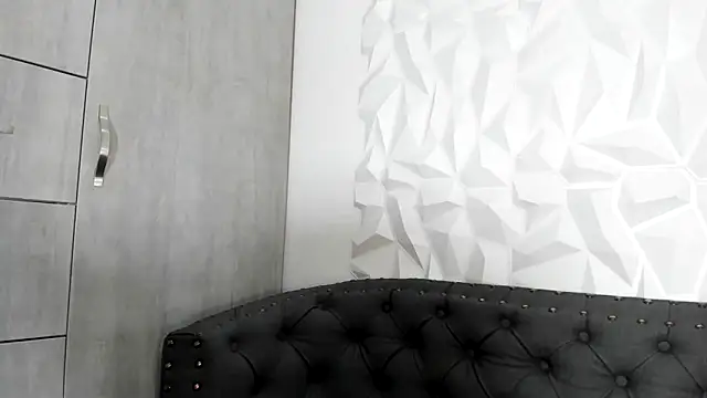 Prettygirl 012 online show from February 15, 8:33 pm